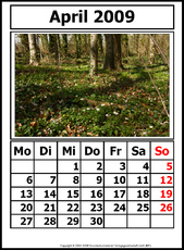 4-Kalender-N-09-April.jpg